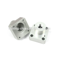 OEM stainless steel/carbon steel precision casting products